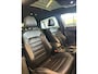 Volkswagen Golf 1.4 TSI GTE 204PK | Panoramadak | Lederen bekleding | Adaptieve cruise control | Keyless | Apple carplay | Stoelverwarming | Elek. inklapbare spiegels | 18''INCH | Parkeersensoren v+a | Navigatie