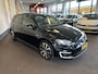 Volkswagen Golf 1.4 TSI GTE 204PK | Panoramadak | Lederen bekleding | Adaptieve cruise control | Keyless | Apple carplay | Stoelverwarming | Elek. inklapbare spiegels | 18''INCH | Parkeersensoren v+a | Navigatie
