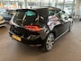 Volkswagen Golf 1.4 TSI GTE 204PK | Panoramadak | Lederen bekleding | Adaptieve cruise control | Keyless | Apple carplay | Stoelverwarming | Elek. inklapbare spiegels | 18''INCH | Parkeersensoren v+a | Navigatie