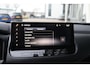 Nissan Qashqai 1.5 e-POWER 190PK AUTOMAAT N-CONNECTA Panodak | Head Up | Afn.Trekh. | Navi | Adapt.Cruise | Stoel/stuur/voorruitverw. | 360 Camera | Pdc | Led |