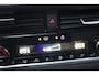 Nissan Qashqai 1.5 e-POWER 190PK AUTOMAAT N-CONNECTA Panodak | Head Up | Afn.Trekh. | Navi | Adapt.Cruise | Stoel/stuur/voorruitverw. | 360 Camera | Pdc | Led |