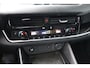 Nissan Qashqai 1.5 e-POWER 190PK AUTOMAAT N-CONNECTA Panodak | Head Up | Afn.Trekh. | Navi | Adapt.Cruise | Stoel/stuur/voorruitverw. | 360 Camera | Pdc | Led |