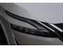 Nissan Qashqai 1.5 e-POWER 190PK AUTOMAAT N-CONNECTA Panodak | Head Up | Afn.Trekh. | Navi | Adapt.Cruise | Stoel/stuur/voorruitverw. | 360 Camera | Pdc | Led |