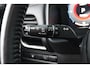 Nissan Qashqai 1.5 e-POWER 190PK AUTOMAAT N-CONNECTA Panodak | Head Up | Afn.Trekh. | Navi | Adapt.Cruise | Stoel/stuur/voorruitverw. | 360 Camera | Pdc | Led |