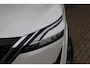 Nissan Qashqai 1.5 e-POWER 190PK AUTOMAAT N-CONNECTA Panodak | Head Up | Afn.Trekh. | Navi | Adapt.Cruise | Stoel/stuur/voorruitverw. | 360 Camera | Pdc | Led |