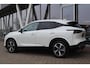 Nissan Qashqai 1.5 e-POWER 190PK AUTOMAAT N-CONNECTA Panodak | Head Up | Afn.Trekh. | Navi | Adapt.Cruise | Stoel/stuur/voorruitverw. | 360 Camera | Pdc | Led |