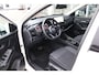 Nissan Qashqai 1.5 e-POWER 190PK AUTOMAAT N-CONNECTA Panodak | Head Up | Afn.Trekh. | Navi | Adapt.Cruise | Stoel/stuur/voorruitverw. | 360 Camera | Pdc | Led |