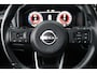 Nissan Qashqai 1.5 e-POWER 190PK AUTOMAAT N-CONNECTA Panodak | Head Up | Afn.Trekh. | Navi | Adapt.Cruise | Stoel/stuur/voorruitverw. | 360 Camera | Pdc | Led |