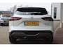 Nissan Qashqai 1.5 e-POWER 190PK AUTOMAAT N-CONNECTA Panodak | Head Up | Afn.Trekh. | Navi | Adapt.Cruise | Stoel/stuur/voorruitverw. | 360 Camera | Pdc | Led |