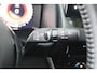 Nissan Qashqai 1.5 e-POWER 190PK AUTOMAAT N-CONNECTA Panodak | Head Up | Afn.Trekh. | Navi | Adapt.Cruise | Stoel/stuur/voorruitverw. | 360 Camera | Pdc | Led |