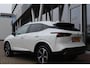 Nissan Qashqai 1.5 e-POWER 190PK AUTOMAAT N-CONNECTA Panodak | Head Up | Afn.Trekh. | Navi | Adapt.Cruise | Stoel/stuur/voorruitverw. | 360 Camera | Pdc | Led |