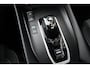 Nissan Qashqai 1.5 e-POWER 190PK AUTOMAAT N-CONNECTA Panodak | Head Up | Afn.Trekh. | Navi | Adapt.Cruise | Stoel/stuur/voorruitverw. | 360 Camera | Pdc | Led |