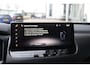 Nissan Qashqai 1.5 e-POWER 190PK AUTOMAAT N-CONNECTA Panodak | Head Up | Afn.Trekh. | Navi | Adapt.Cruise | Stoel/stuur/voorruitverw. | 360 Camera | Pdc | Led |