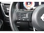 Nissan Qashqai 1.5 e-POWER 190PK AUTOMAAT N-CONNECTA Panodak | Head Up | Afn.Trekh. | Navi | Adapt.Cruise | Stoel/stuur/voorruitverw. | 360 Camera | Pdc | Led |
