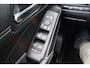 Nissan Qashqai 1.5 e-POWER 190PK AUTOMAAT N-CONNECTA Panodak | Head Up | Afn.Trekh. | Navi | Adapt.Cruise | Stoel/stuur/voorruitverw. | 360 Camera | Pdc | Led |