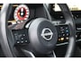 Nissan Qashqai 1.5 e-POWER 190PK AUTOMAAT N-CONNECTA Panodak | Head Up | Afn.Trekh. | Navi | Adapt.Cruise | Stoel/stuur/voorruitverw. | 360 Camera | Pdc | Led |