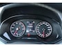 SEAT Arona 1.0 TSI 95pk Style | Trekhaak | Achteruitrijcamera | Full Link
