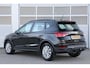SEAT Arona 1.0 TSI 95pk Style | Trekhaak | Achteruitrijcamera | Full Link