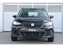SEAT Arona 1.0 TSI 95pk Style | Trekhaak | Achteruitrijcamera | Full Link