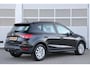 SEAT Arona 1.0 TSI 95pk Style | Trekhaak | Achteruitrijcamera | Full Link