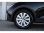 SEAT Arona 1.0 TSI 95pk Style | Trekhaak | Achteruitrijcamera | Full Link