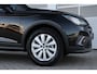 SEAT Arona 1.0 TSI 95pk Style | Trekhaak | Achteruitrijcamera | Full Link