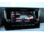 SEAT Arona 1.0 TSI 95pk Style | Trekhaak | Achteruitrijcamera | Full Link