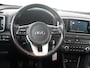 Kia Sportage 1.6 GDI DynamicLine - Navigatie - Camera - Climate control - Cruise control - Trekhaak - 12 maanden garantie