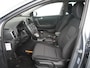 Kia Sportage 1.6 GDI DynamicLine - Navigatie - Camera - Climate control - Cruise control - Trekhaak - 12 maanden garantie