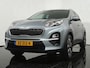 Kia Sportage 1.6 GDI DynamicLine - Navigatie - Camera - Climate control - Cruise control - Trekhaak - 12 maanden garantie