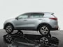 Kia Sportage 1.6 GDI DynamicLine - Navigatie - Camera - Climate control - Cruise control - Trekhaak - 12 maanden garantie