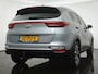 Kia Sportage 1.6 GDI DynamicLine - Navigatie - Camera - Climate control - Cruise control - Trekhaak - 12 maanden garantie