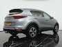 Kia Sportage 1.6 GDI DynamicLine - Navigatie - Camera - Climate control - Cruise control - Trekhaak - 12 maanden garantie
