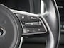 Kia Sportage 1.6 GDI DynamicLine - Navigatie - Camera - Climate control - Cruise control - Trekhaak - 12 maanden garantie