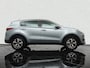 Kia Sportage 1.6 GDI DynamicLine - Navigatie - Camera - Climate control - Cruise control - Trekhaak - 12 maanden garantie