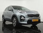 Kia Sportage 1.6 GDI DynamicLine - Navigatie - Camera - Climate control - Cruise control - Trekhaak - 12 maanden garantie