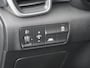 Kia Sportage 1.6 GDI DynamicLine - Navigatie - Camera - Climate control - Cruise control - Trekhaak - 12 maanden garantie