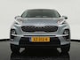 Kia Sportage 1.6 GDI DynamicLine - Navigatie - Camera - Climate control - Cruise control - Trekhaak - 12 maanden garantie