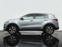 Kia Sportage 1.6 GDI DynamicLine - Navigatie - Camera - Climate control - Cruise control - Trekhaak - 12 maanden garantie