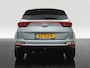Kia Sportage 1.6 GDI DynamicLine - Navigatie - Camera - Climate control - Cruise control - Trekhaak - 12 maanden garantie