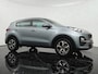 Kia Sportage 1.6 GDI DynamicLine - Navigatie - Camera - Climate control - Cruise control - Trekhaak - 12 maanden garantie