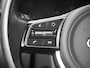 Kia Sportage 1.6 GDI DynamicLine - Navigatie - Camera - Climate control - Cruise control - Trekhaak - 12 maanden garantie