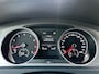 Volkswagen Golf 1.4 TSI Highline / PDC / Clima / Cruise / 17 inch