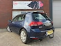 Volkswagen Golf 1.4 TSI Highline / PDC / Clima / Cruise / 17 inch