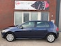 Volkswagen Golf 1.4 TSI Highline / PDC / Clima / Cruise / 17 inch