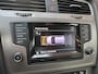 Volkswagen Golf 1.4 TSI Highline / PDC / Clima / Cruise / 17 inch