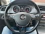 Volkswagen Golf 1.4 TSI Highline / PDC / Clima / Cruise / 17 inch