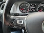 Volkswagen Golf 1.4 TSI Highline / PDC / Clima / Cruise / 17 inch