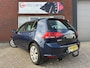 Volkswagen Golf 1.4 TSI Highline / PDC / Clima / Cruise / 17 inch