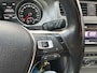 Volkswagen Golf 1.4 TSI Highline / PDC / Clima / Cruise / 17 inch
